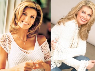 Linda Davis picture, image, poster